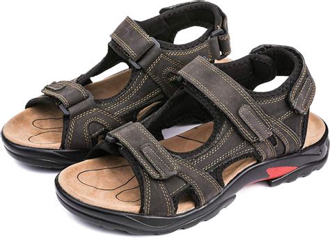 Sandalen Für Herren 